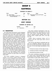 09 1959 Buick Body Service-Electrical_1.jpg